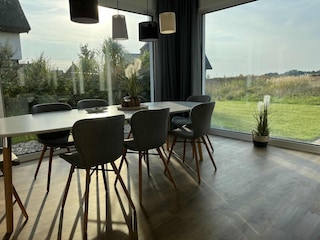 Villa Dranske Außenaufnahme 19