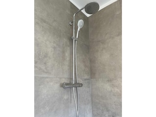 Villa Dranske Außenaufnahme 21