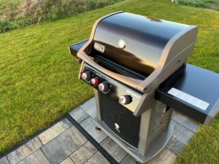 Villa Dranske Außenaufnahme 16