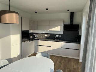 Villa Dranske Ausstattung 27