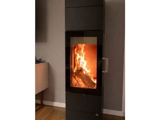 Villa Dranske Außenaufnahme 6