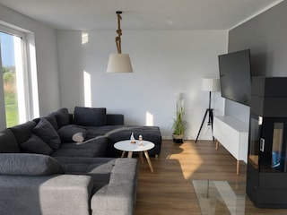 Villa Dranske Außenaufnahme 10