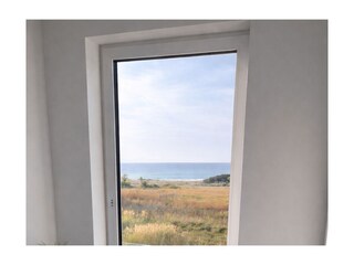 Villa Dranske Außenaufnahme 18