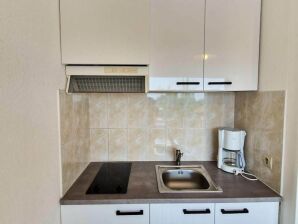 Apartamento Alquiler de vacaciones Marseillan-Plage - marsellés - image1