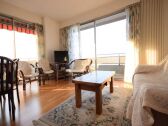 Apartment Evian-les-Bains  1