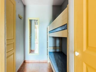 Apartment Les Issambres  8