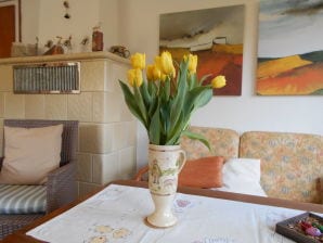 Ferienhaus Frida - Suderburg - image1