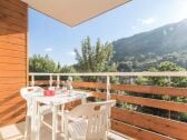 Apartamento Villar-Saint-Pancrace  1