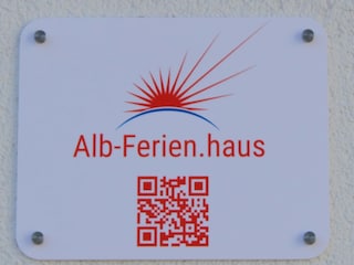 https://alb-ferien.haus