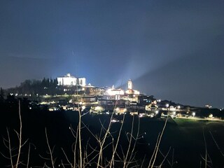 Villa Cuneo Ambiente 37