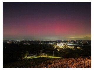 Villa Cuneo Ambiente 38