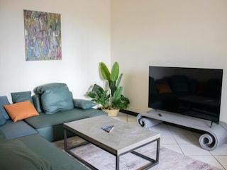 Villa Cuneo Caratteristiche 16