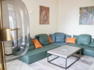 Villa Cuneo Caratteristiche 17