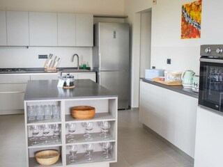 Villa Cuneo Caratteristiche 18