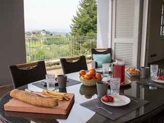 Villa Cuneo Caratteristiche 19