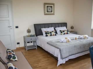 Villa Cuneo Caratteristiche 23