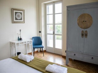 Villa Cuneo Ausstattung 25