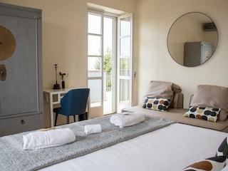 Villa Cuneo Caratteristiche 25