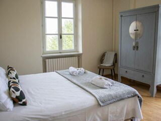 Villa Cuneo Caratteristiche 26