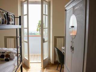 Villa Cuneo Ausstattung 28
