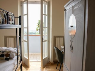 Villa Cuneo Caratteristiche 27