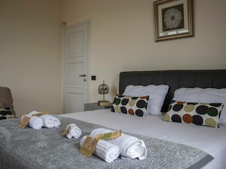 Villa Cuneo Caratteristiche 28