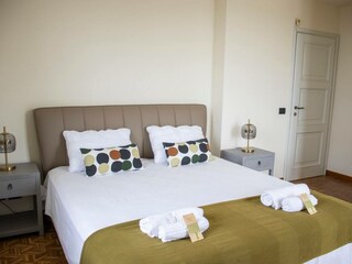 Villa Cuneo Caratteristiche 29