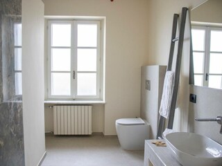 Villa Cuneo Ausstattung 33