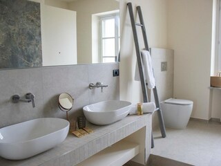 Villa Cuneo Caratteristiche 33