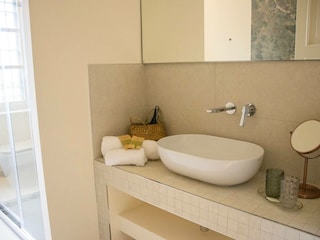 Villa Cuneo Caratteristiche 34