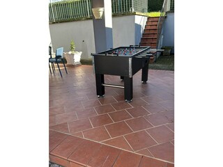 Villa Cuneo Entorno 38