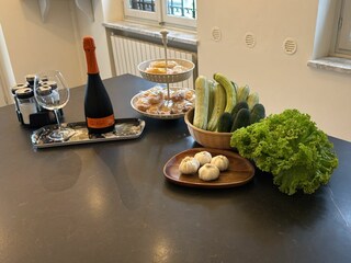 Villa Cuneo Ambiente 39