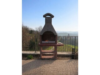 Villa Cuneo Omgeving 40