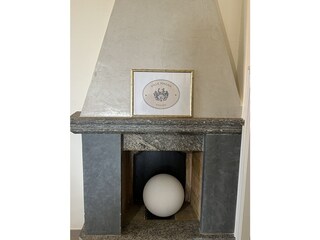 Villa Cuneo Documento 42