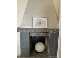 Villa Cuneo Dokument 42