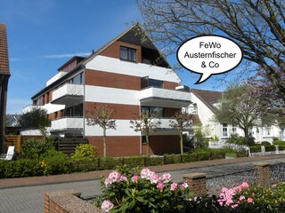 Haus Zedeliusstr. 14