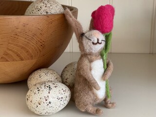 Ostern