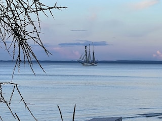 Ferienwohnung Scharbeutz Umgebung 38