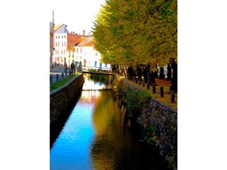 Hansestadt Wismar