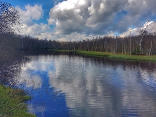 Rotes Moor (Rhön)