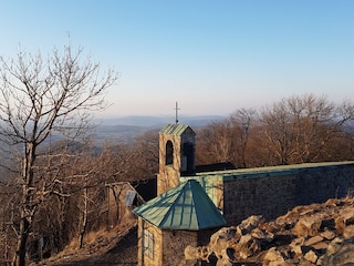Milseburg (Rhön)
