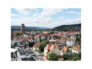 Bad Hersfeld