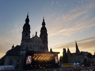 Fulda