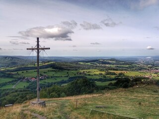 Pferdskopf (Rhön)