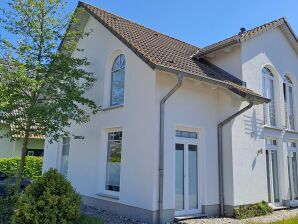 Apartamento vacacional Yachtwieck