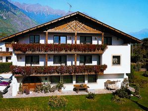 Appartamento Apartment C