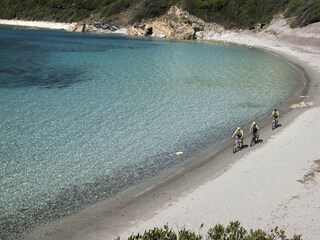 Villa Capoliveri Umgebung 19