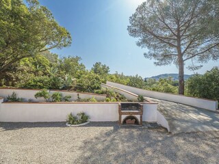 Villa Capoliveri  23