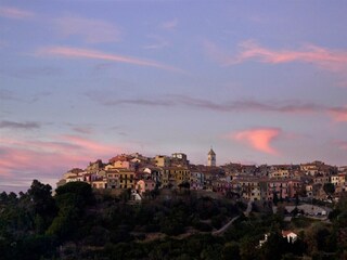 Villa Capoliveri  26