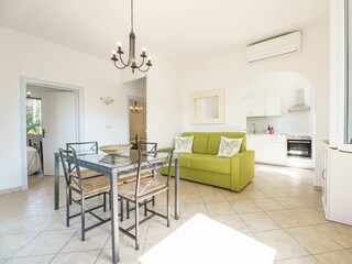 Villa Capoliveri Features 14